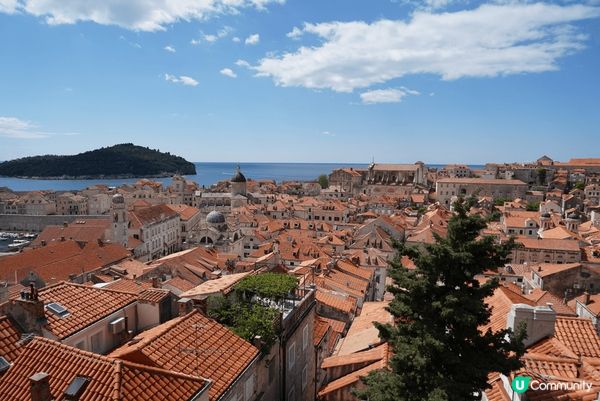 不再火藥的巴爾幹