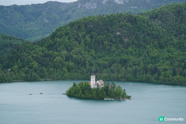 不再火藥的巴爾幹