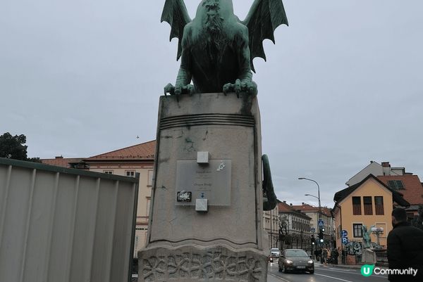 不再火藥的巴爾幹