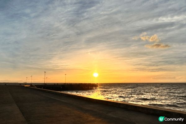 菲律賓潛水真係好正，風景超靚，係香港睇唔到既大自然環境，對住...