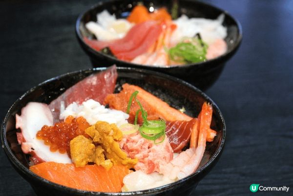 去大阪旅行大都會選擇一併遊覽京都及奈良，大阪元祖蛋包飯「北極...