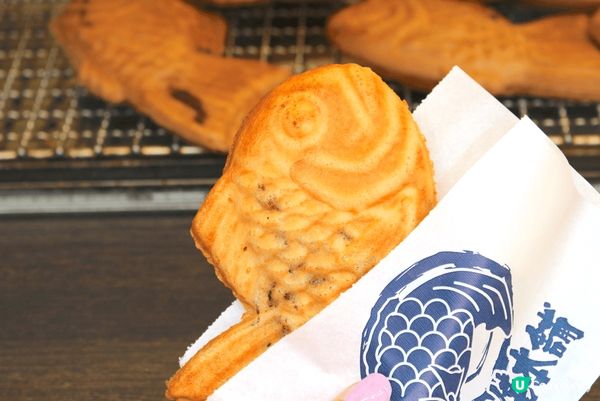 去大阪旅行大都會選擇一併遊覽京都及奈良，大阪元祖蛋包飯「北極...