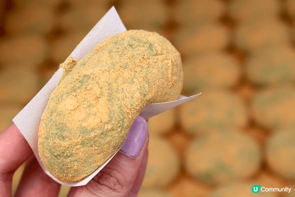 去大阪旅行大都會選擇一併遊覽京都及奈良，大阪元祖蛋包飯「北極...