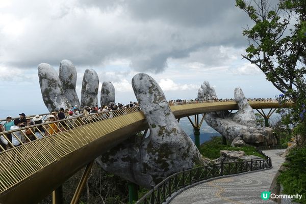 德國：推薦美食豬手/香腸/啤酒