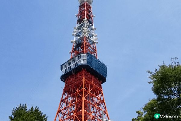 德國：推薦美食豬手/香腸/啤酒