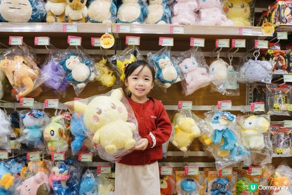 2024聖誕好去處｜黃埔天地｜黃埔號｜Vivid Luminary Fest｜浪漫花圃🌹