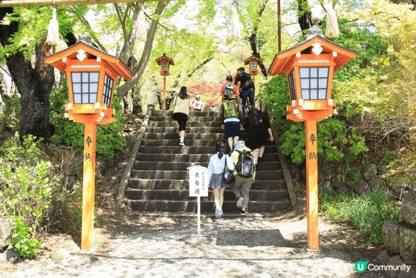 過個暖笠笠冬天
