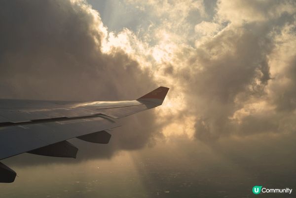 去東京，想影就影，感覺到就可以