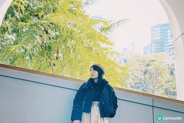 新春步步高-千島湖+ TramCafe. ～