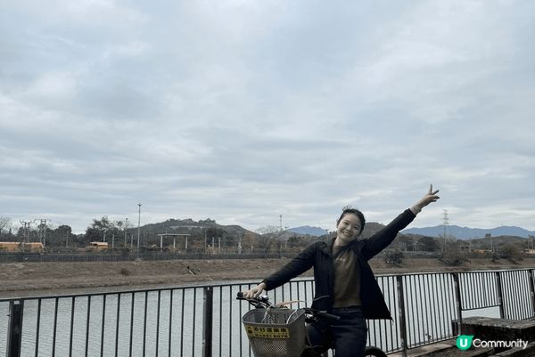 今次係為大家介紹上水河上鄉大家熱點! 首先大家可以喺上水火車...