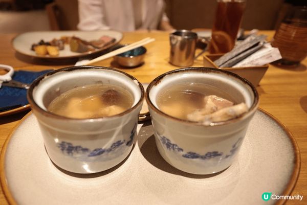 紅磡嘉里酒店食自助晚餐，座位非常舒適，外面的環境簡直無敵，食...