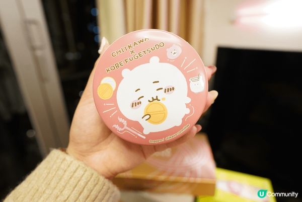 【#思思賢嘆世界】日本必買手信推介🧀 去日本玩，當然要買返啲...