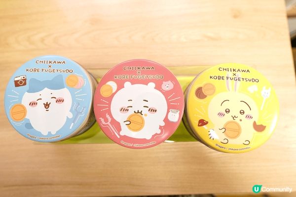 【#思思賢嘆世界】日本必買手信推介🧀 去日本玩，當然要買返啲...