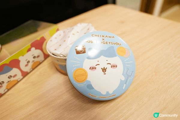 【#思思賢嘆世界】日本必買手信推介🧀 去日本玩，當然要買返啲...