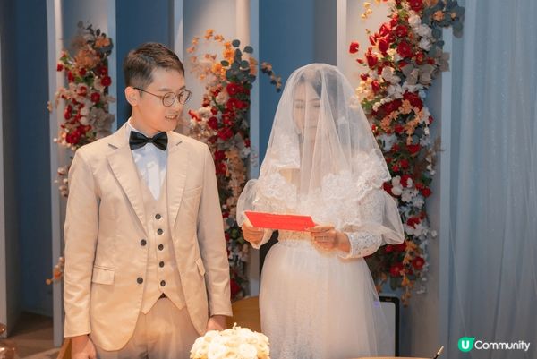 #我想周圍去旅行