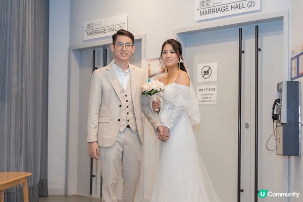 #我想周圍去旅行