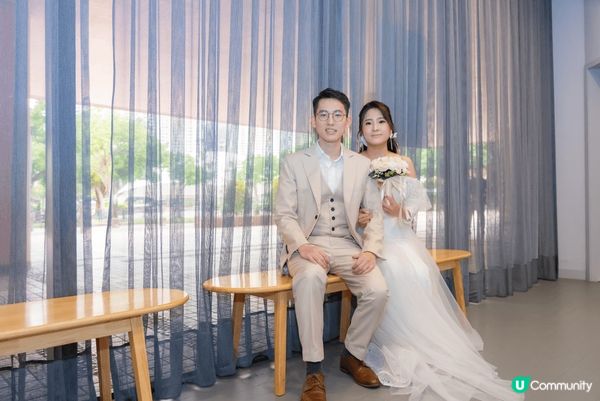 #我想周圍去旅行