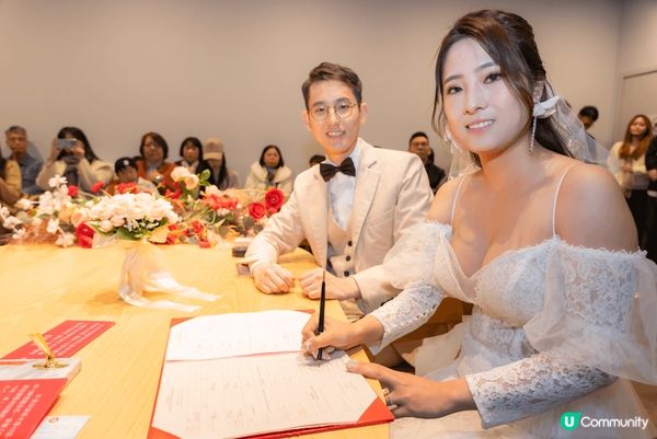 #我想周圍去旅行