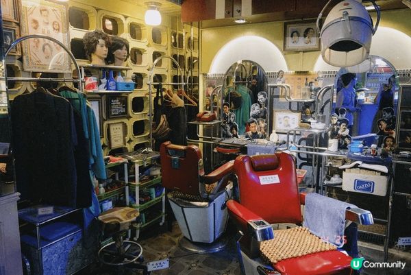 啟德好去處！AIRSIDE有九龍城寨展覽，高度還原舊日面貌！...