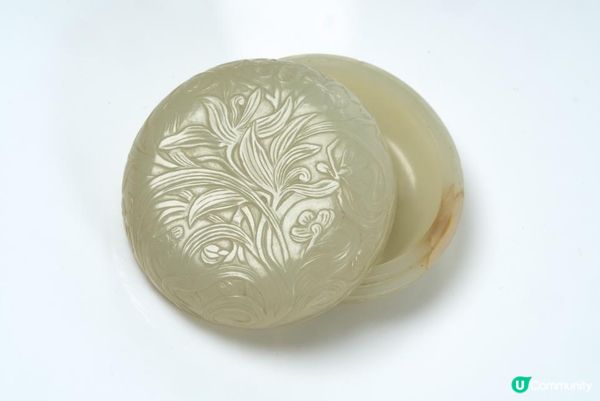 中大文物館新翼羅桂祥閣隆重開幕