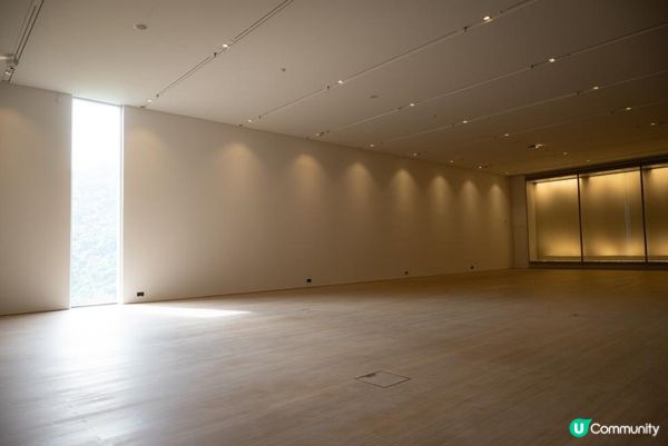 中大文物館新翼羅桂祥閣隆重開幕