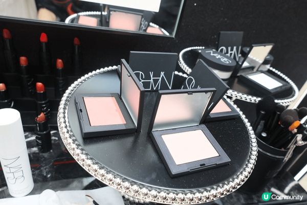 一年之計在於春，春天是換新香水和護膚化妝品品，最近出席活動愛...