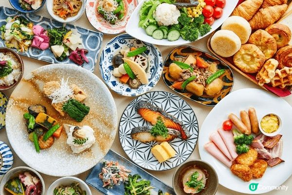 京都愛米恩酒店 (Hotel Emion Kyoto) 三星...