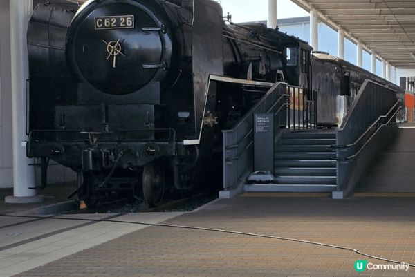 京都愛米恩酒店 (Hotel Emion Kyoto) 三星...