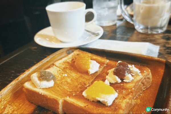 第一次去日本，落地名古屋