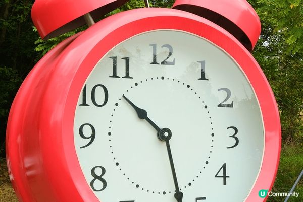 最鐘意係打卡美食，甜品控嘅我鐘意試下周圍同嘅甜品美食，跟住同...