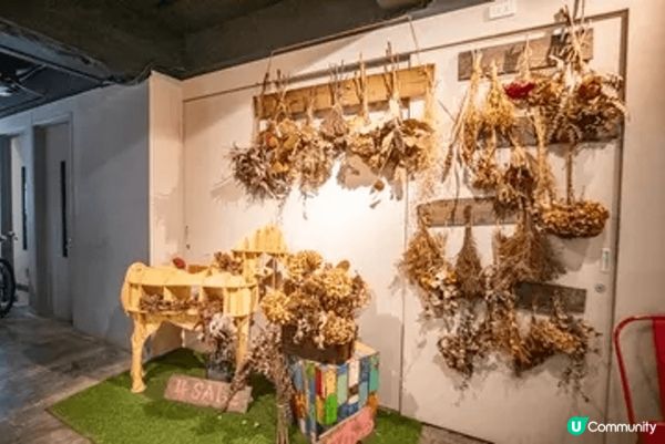 台灣☀️Cafe Mode 木馬咖啡☀️