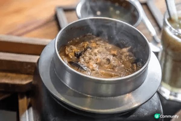 台灣☀️Cafe Mode 木馬咖啡☀️