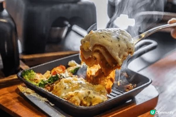 台灣☀️Cafe Mode 木馬咖啡☀️