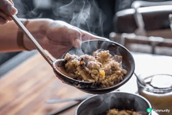 台灣☀️Cafe Mode 木馬咖啡☀️