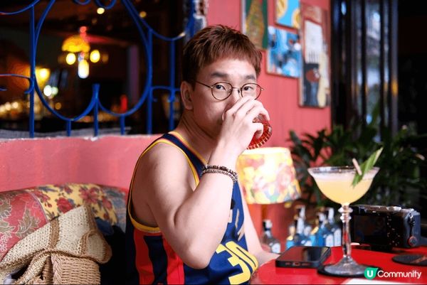 📍會安古城，一個令人心醉的古鎮！🏮  白天充滿歷史韻味，夜晚...