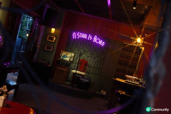 📍會安古城，一個令人心醉的古鎮！🏮  白天充滿歷史韻味，夜晚...