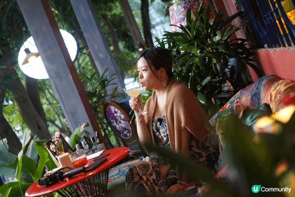 📍會安古城，一個令人心醉的古鎮！🏮  白天充滿歷史韻味，夜晚...