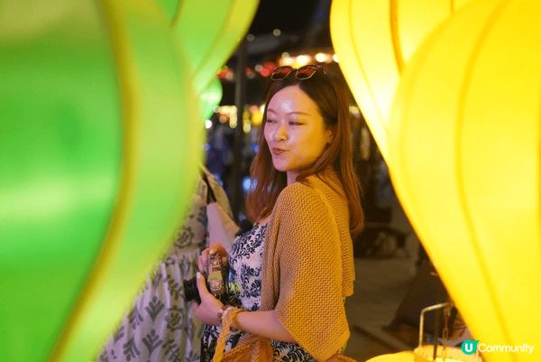 📍會安古城，一個令人心醉的古鎮！🏮  白天充滿歷史韻味，夜晚...