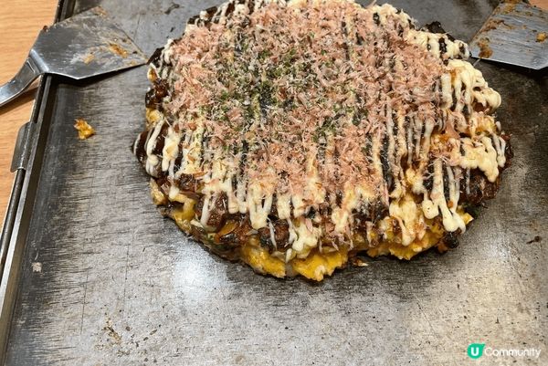 日本大阪自駕遊