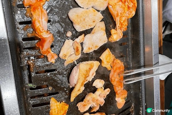 日本大阪自駕遊