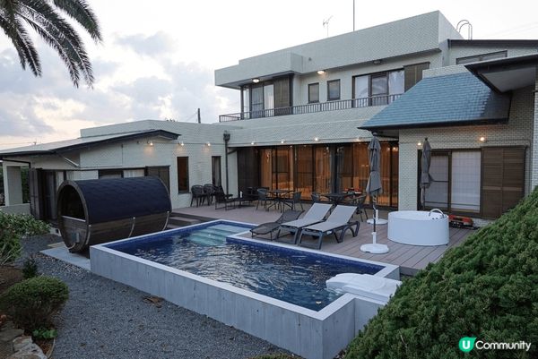 日本大阪自駕遊