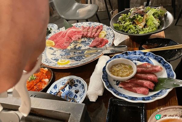 日本大阪自駕遊