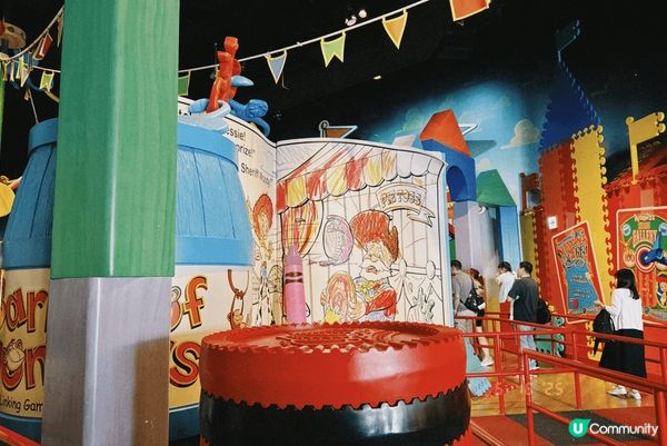 同朋友去日本grad trip 去咗睇富士山好靚好似發夢咁 ...