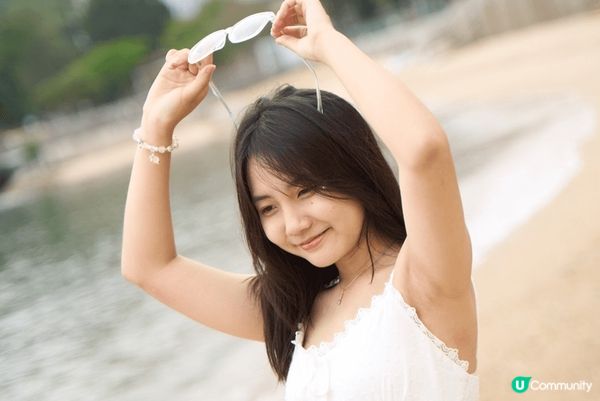 呢啲相都係我同friend喺香港玩嘅時候打卡影嘅。