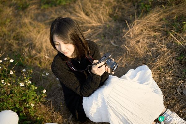 呢啲相都係我同friend喺香港玩嘅時候打卡影嘅。