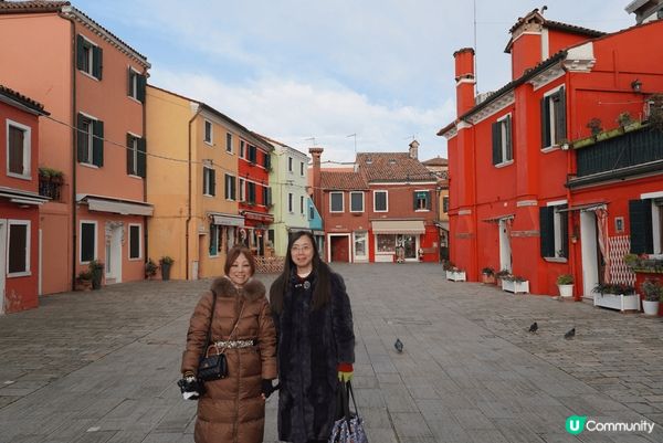 西班牙Casa Batllo