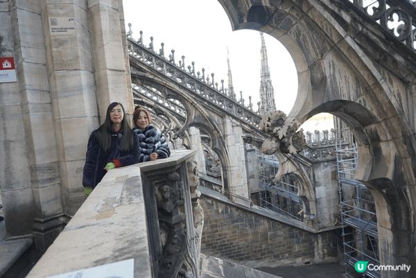 西班牙Casa Batllo