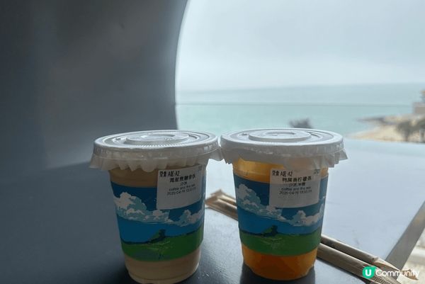 我想去全港首個熱氣球節～ #維港熱氣球之旅 #UCreato...