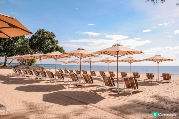 迪沙魯位於馬來西亞的最南方，其實距離新加坡較近，因此我會乘搭...