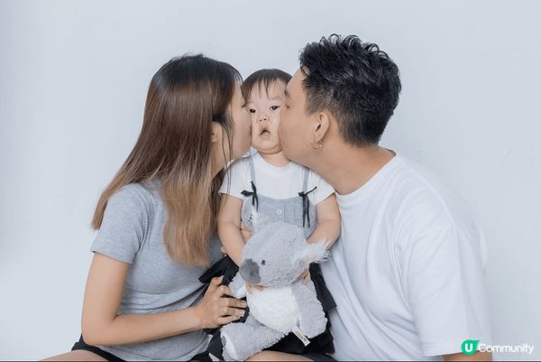 𝑵𝒊𝒄𝒆 𝒕𝒐 𝒎𝒆𝒆𝒕 𝒚𝒐𝒖 比比 ❤️ ① + ① =...